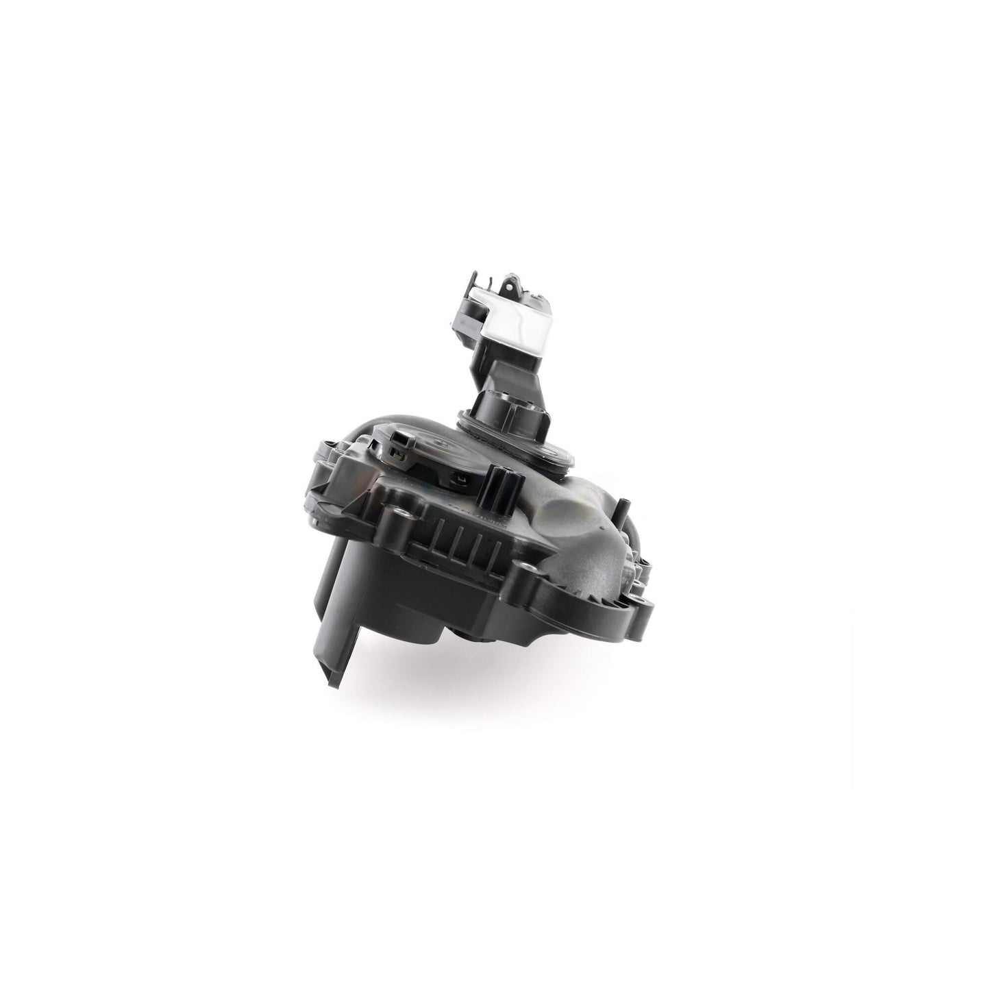 VAICO Engine Oil Separator V10-5794