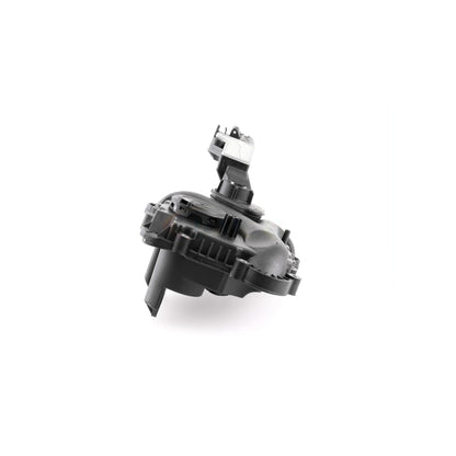 VAICO Engine Oil Separator V10-5794