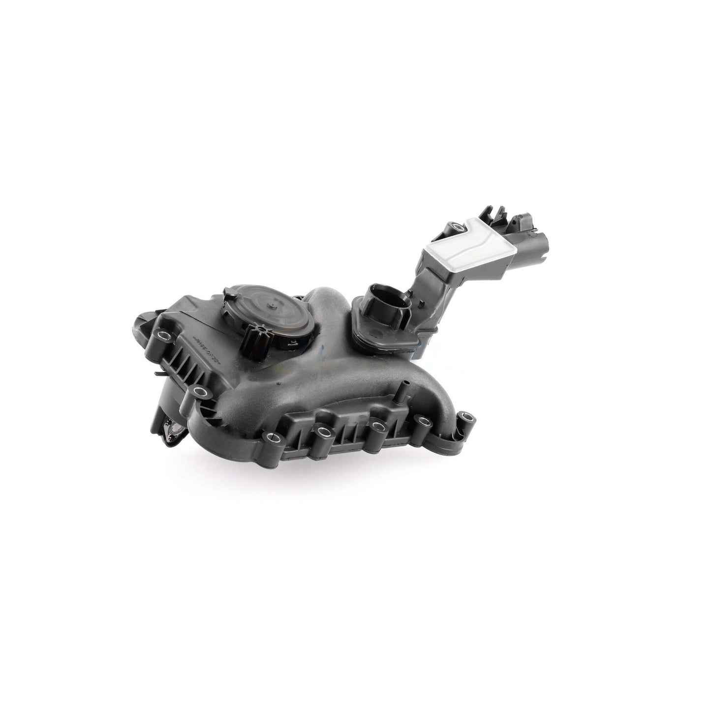 VAICO Engine Oil Separator V10-5794