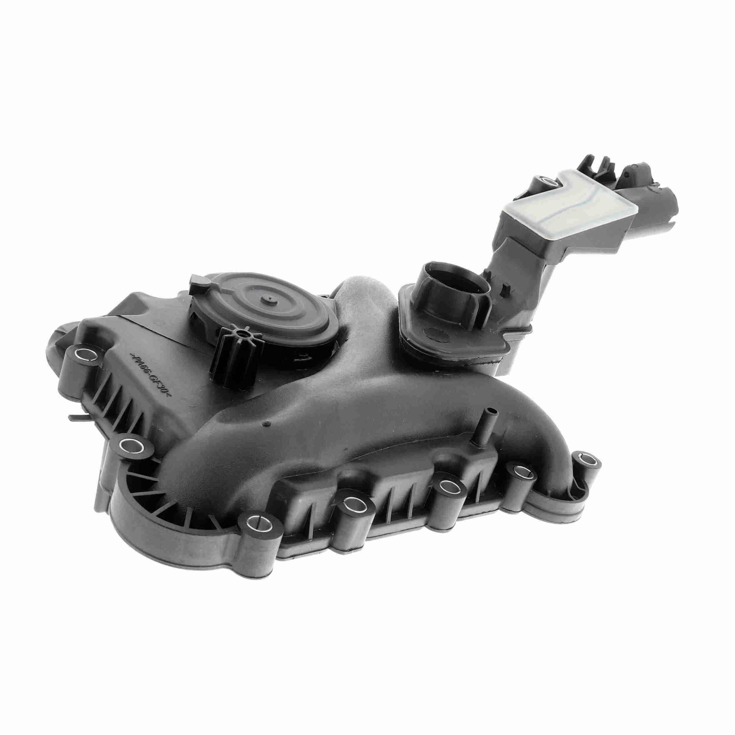 VAICO Engine Oil Separator V10-5794