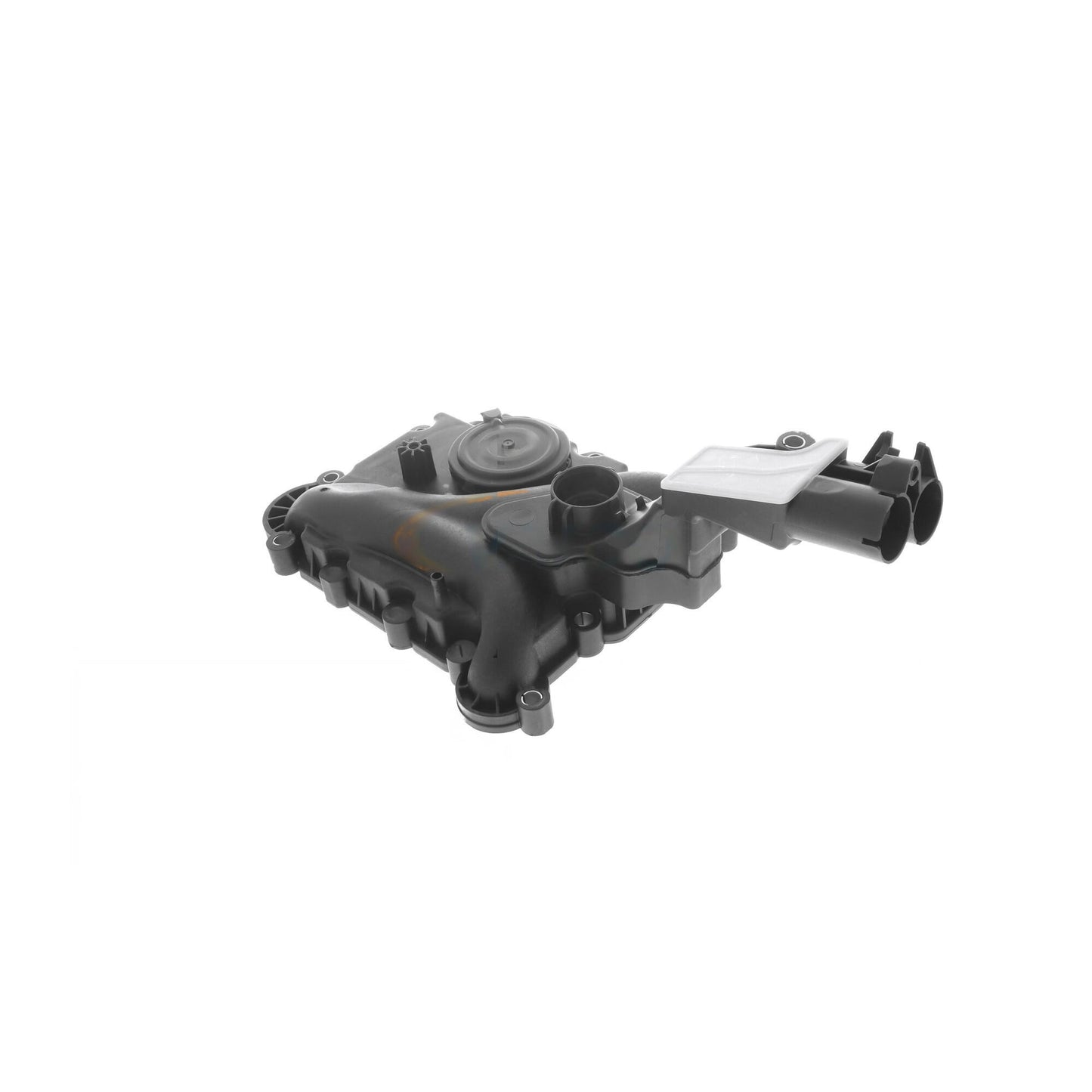 VAICO Engine Oil Separator V10-5795