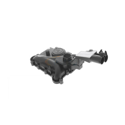 VAICO Engine Oil Separator V10-5795