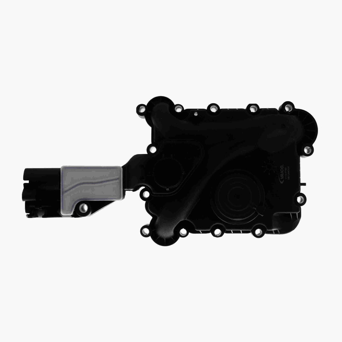 VAICO Engine Oil Separator V10-5795