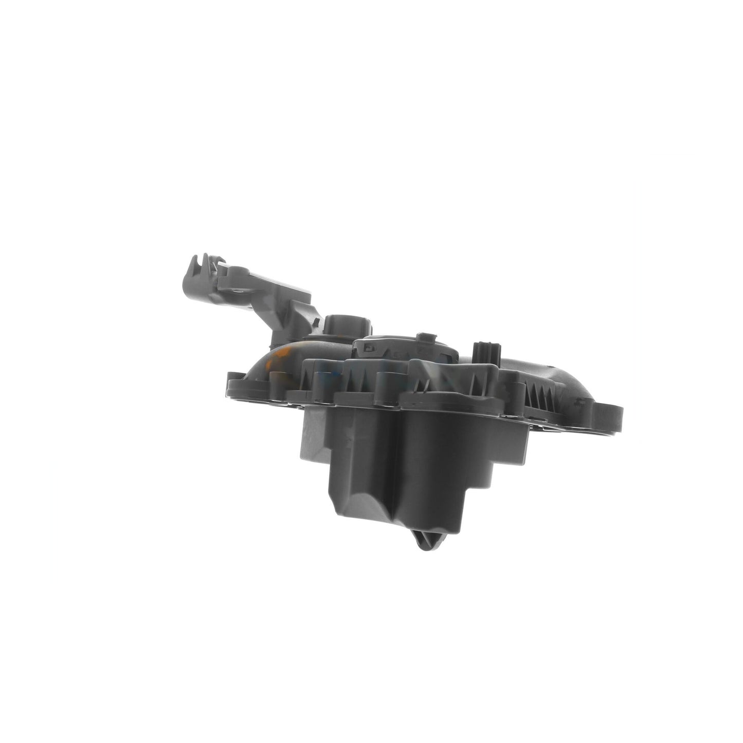 VAICO Engine Oil Separator V10-5795