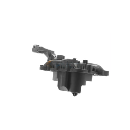 VAICO Engine Oil Separator V10-5795