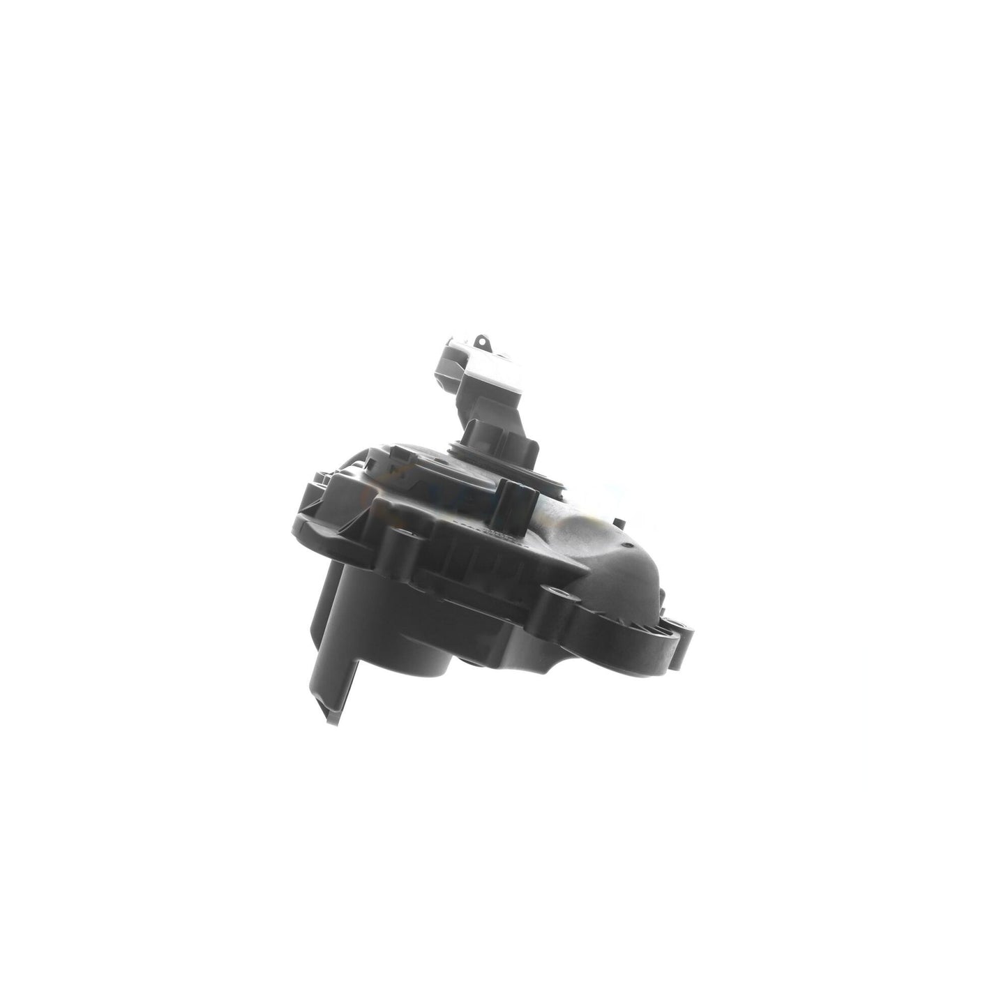 VAICO Engine Oil Separator V10-5795