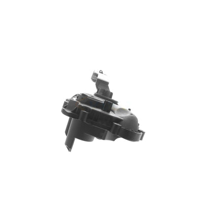VAICO Engine Oil Separator V10-5795
