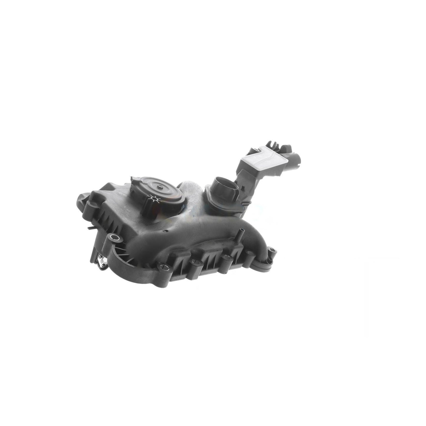 VAICO Engine Oil Separator V10-5795
