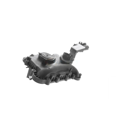 VAICO Engine Oil Separator V10-5795