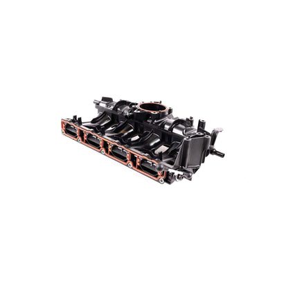 VAICO Engine Intake Manifold V10-5797