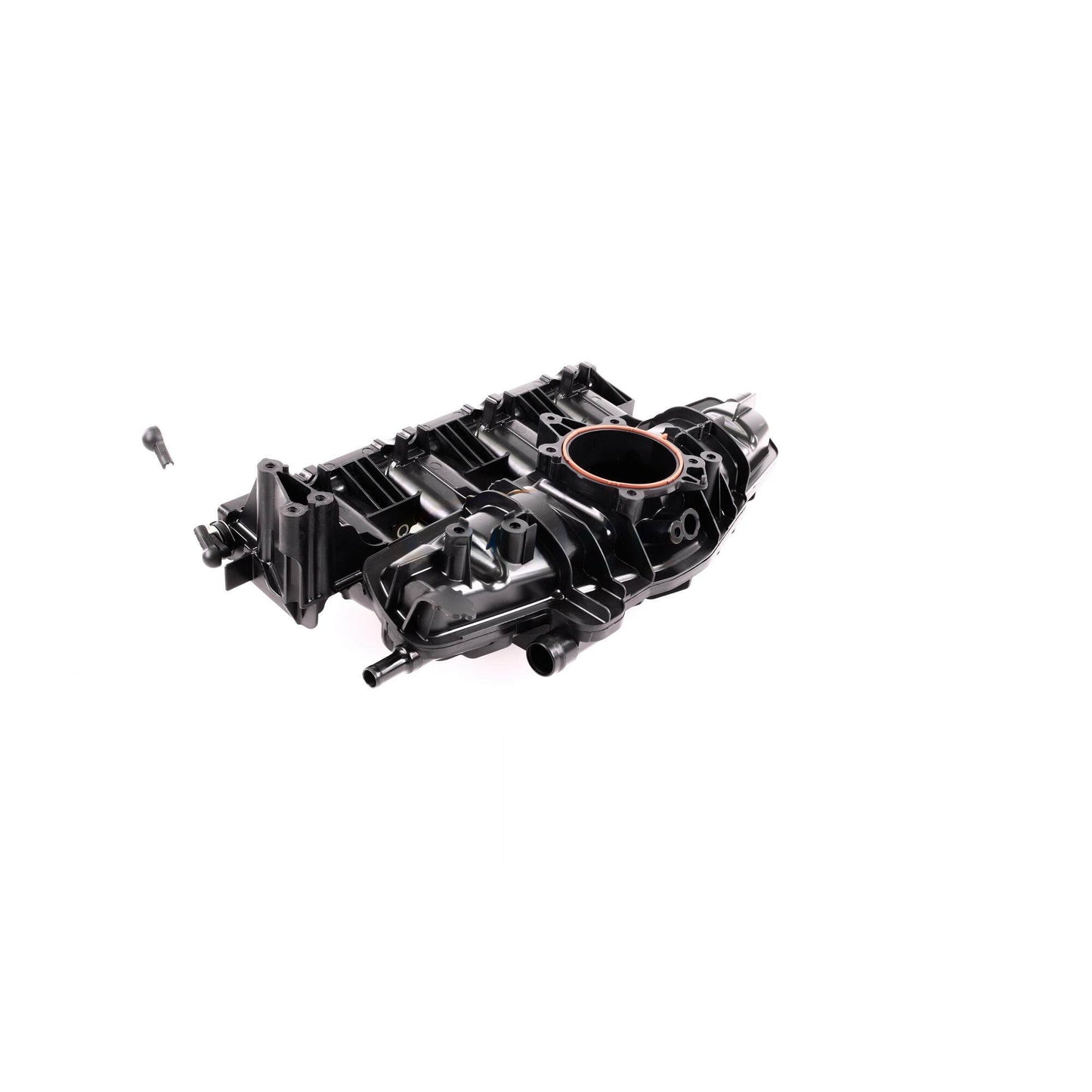 VAICO Engine Intake Manifold V10-5797