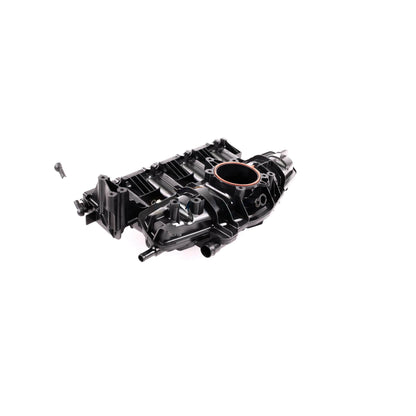 VAICO Engine Intake Manifold V10-5797