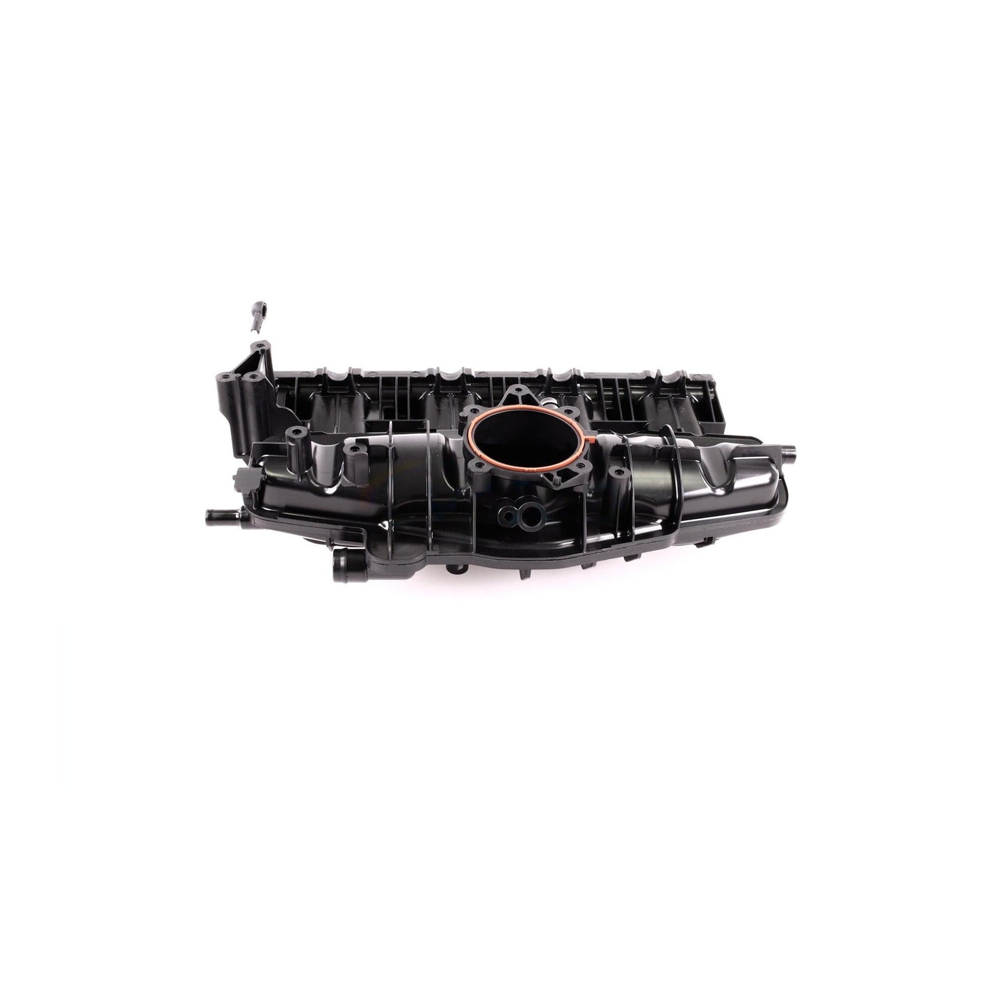 VAICO Engine Intake Manifold V10-5797