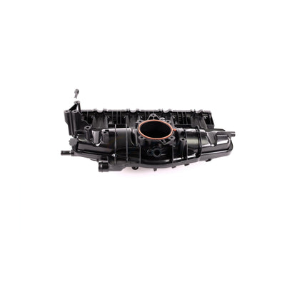 VAICO Engine Intake Manifold V10-5797