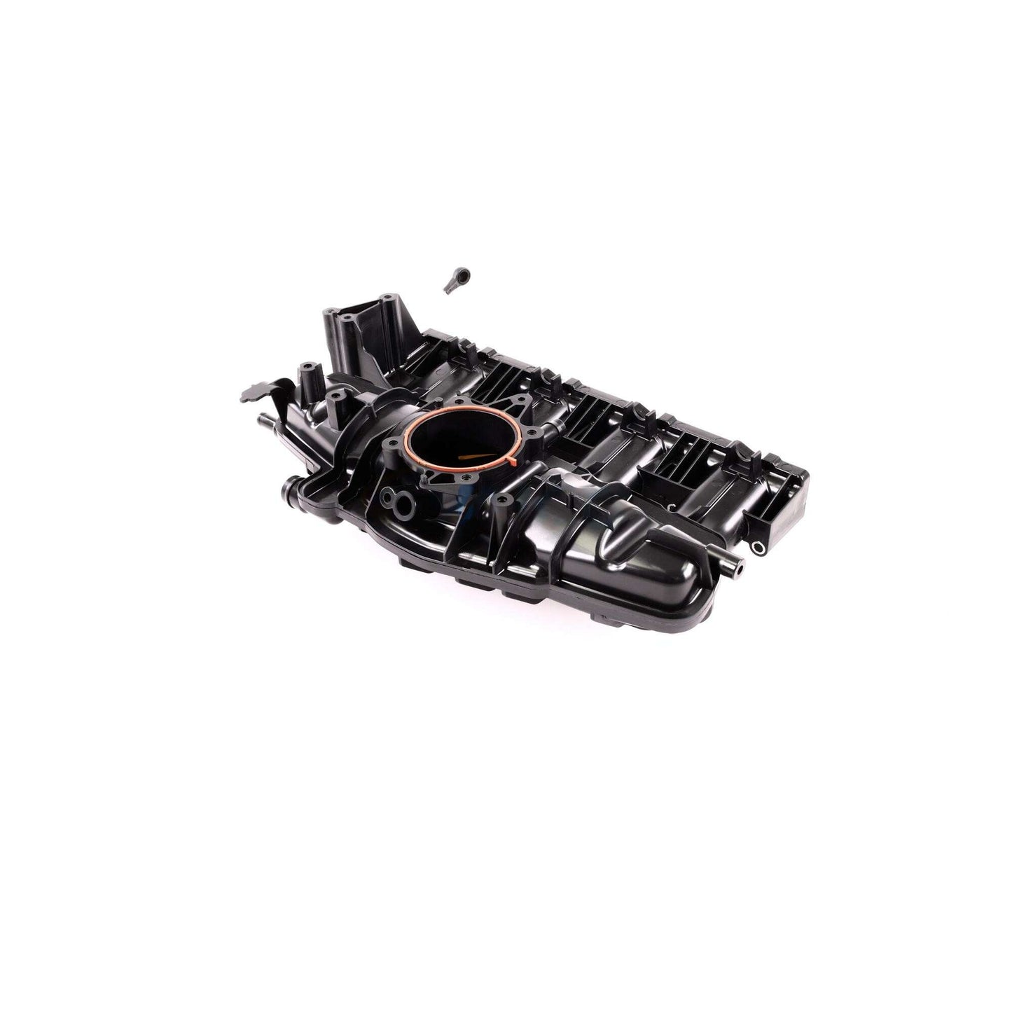 VAICO Engine Intake Manifold V10-5797