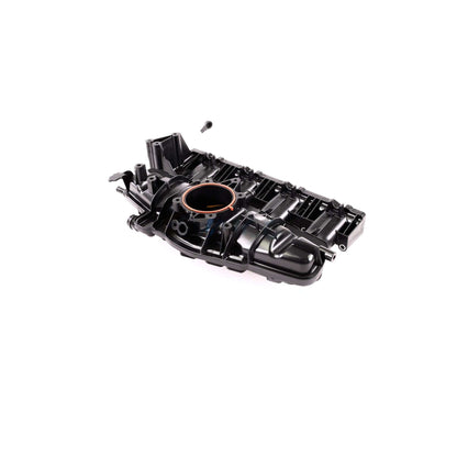 VAICO Engine Intake Manifold V10-5797