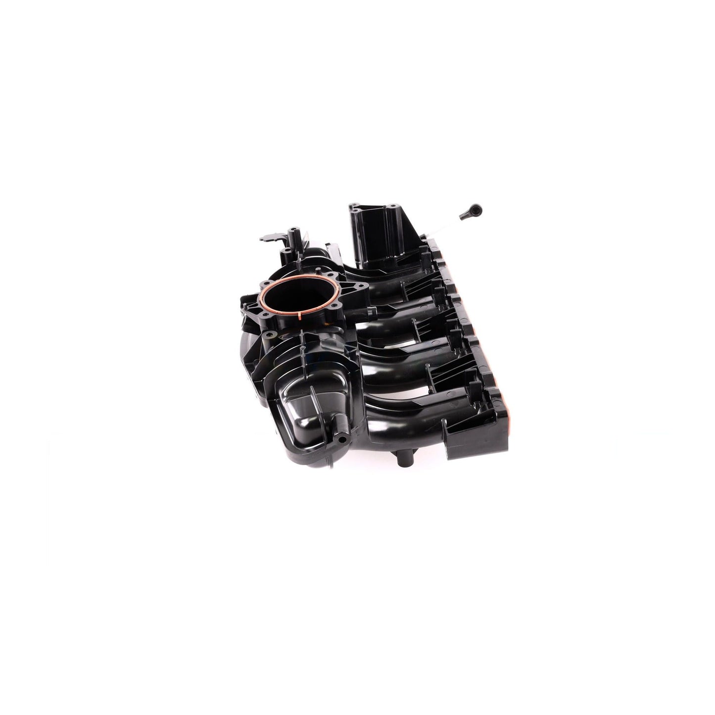 VAICO Engine Intake Manifold V10-5797