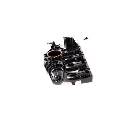VAICO Engine Intake Manifold V10-5797