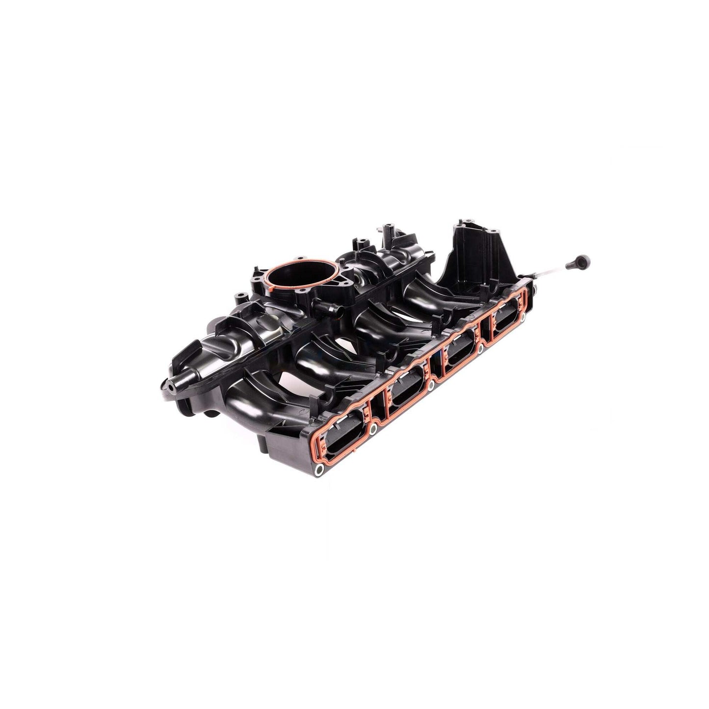 VAICO Engine Intake Manifold V10-5797