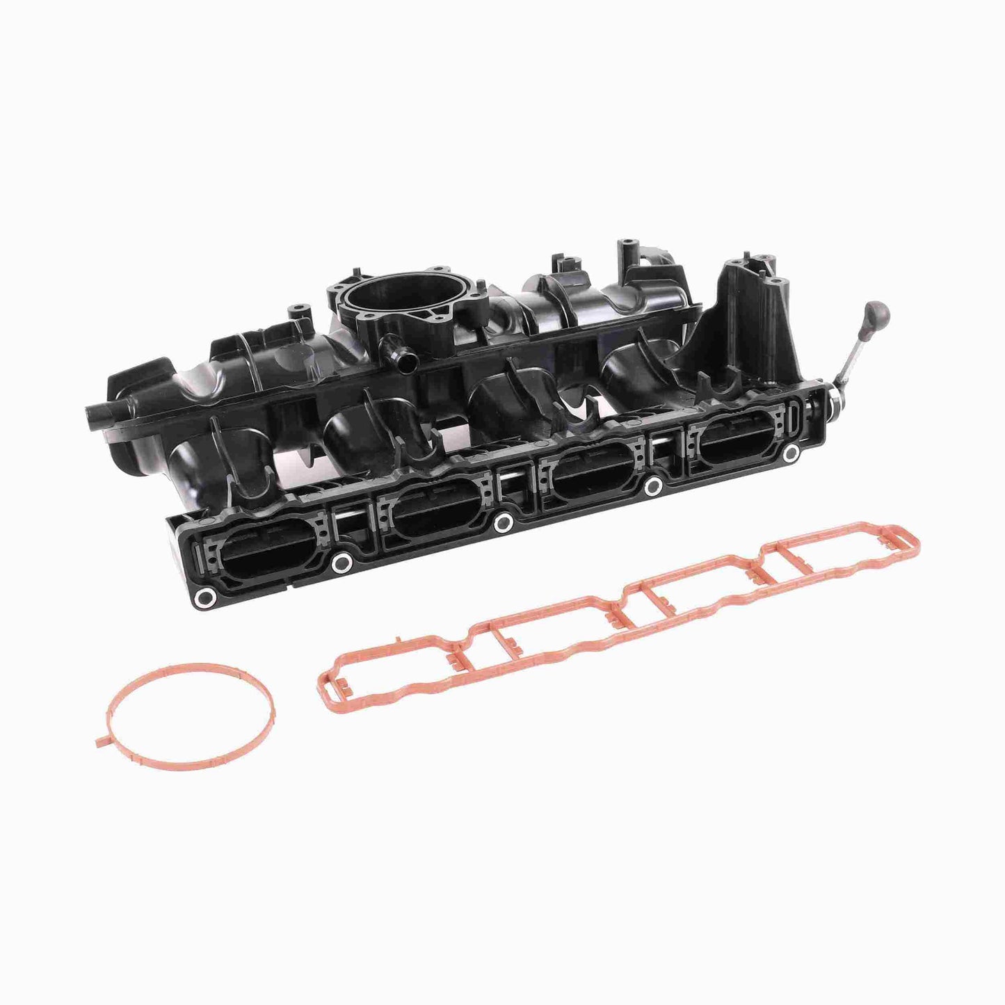 VAICO Engine Intake Manifold V10-5797