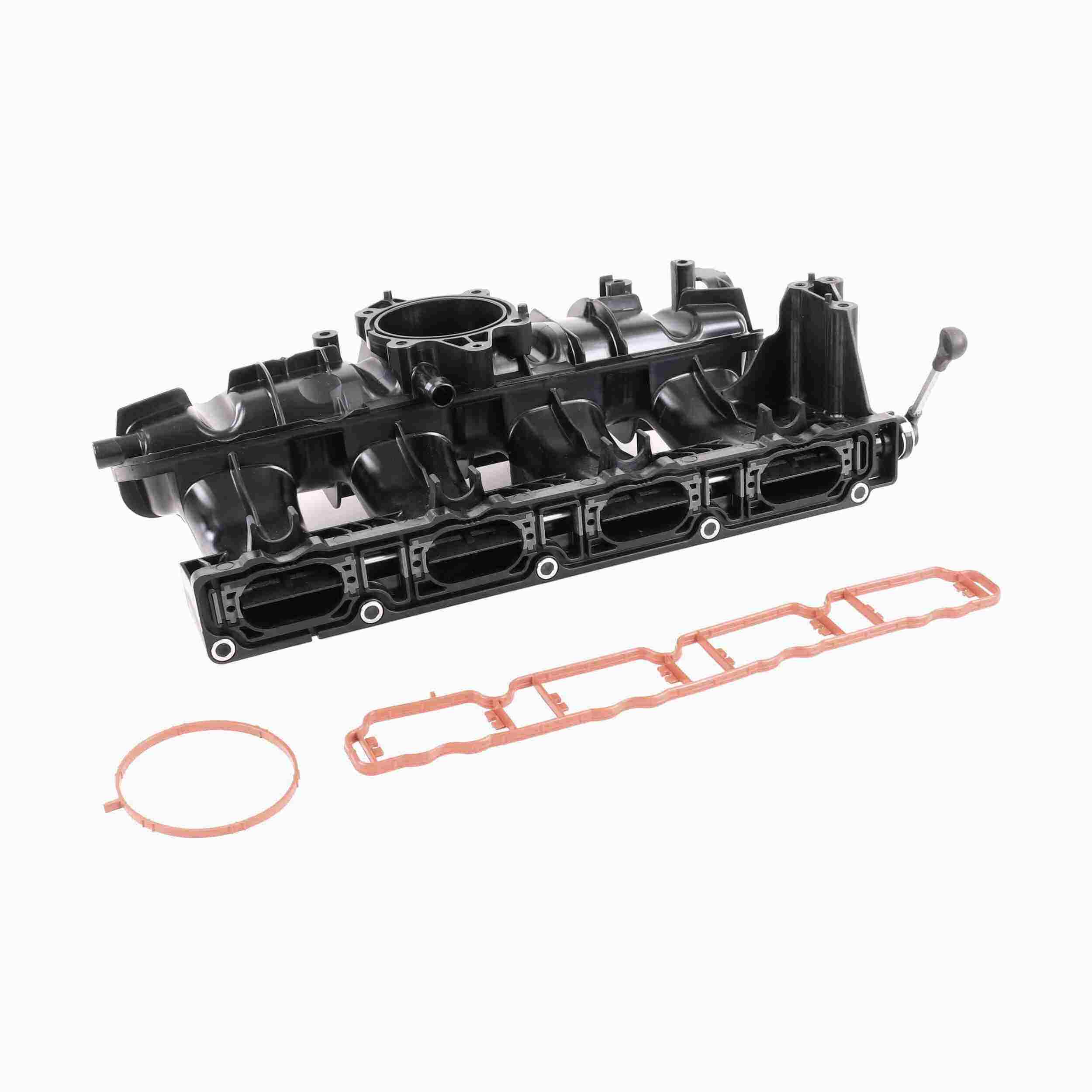 VAICO Engine Intake Manifold V10-5797