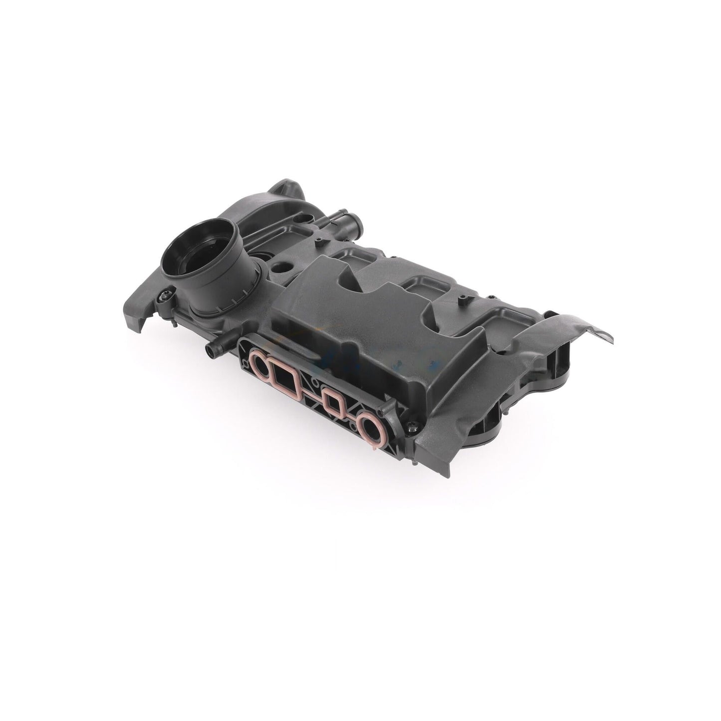 VAICO Engine Valve Cover V10-5799