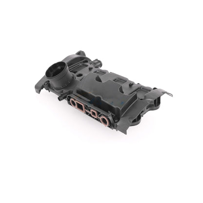 VAICO Engine Valve Cover V10-5799