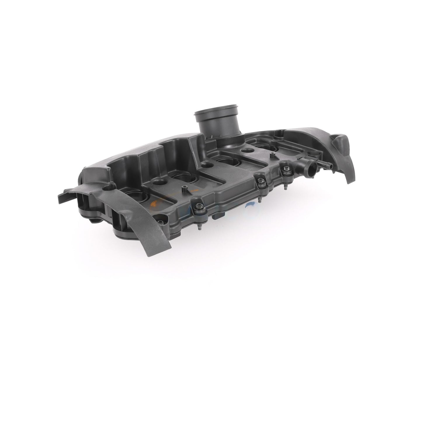 VAICO Engine Valve Cover V10-5799