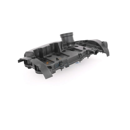 VAICO Engine Valve Cover V10-5799