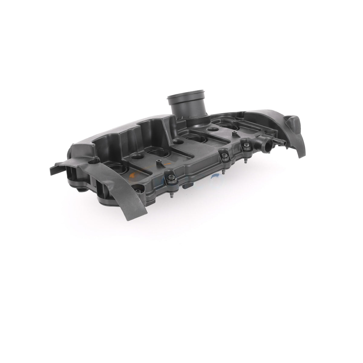 VAICO Engine Valve Cover V10-5799