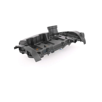 VAICO Engine Valve Cover V10-5799