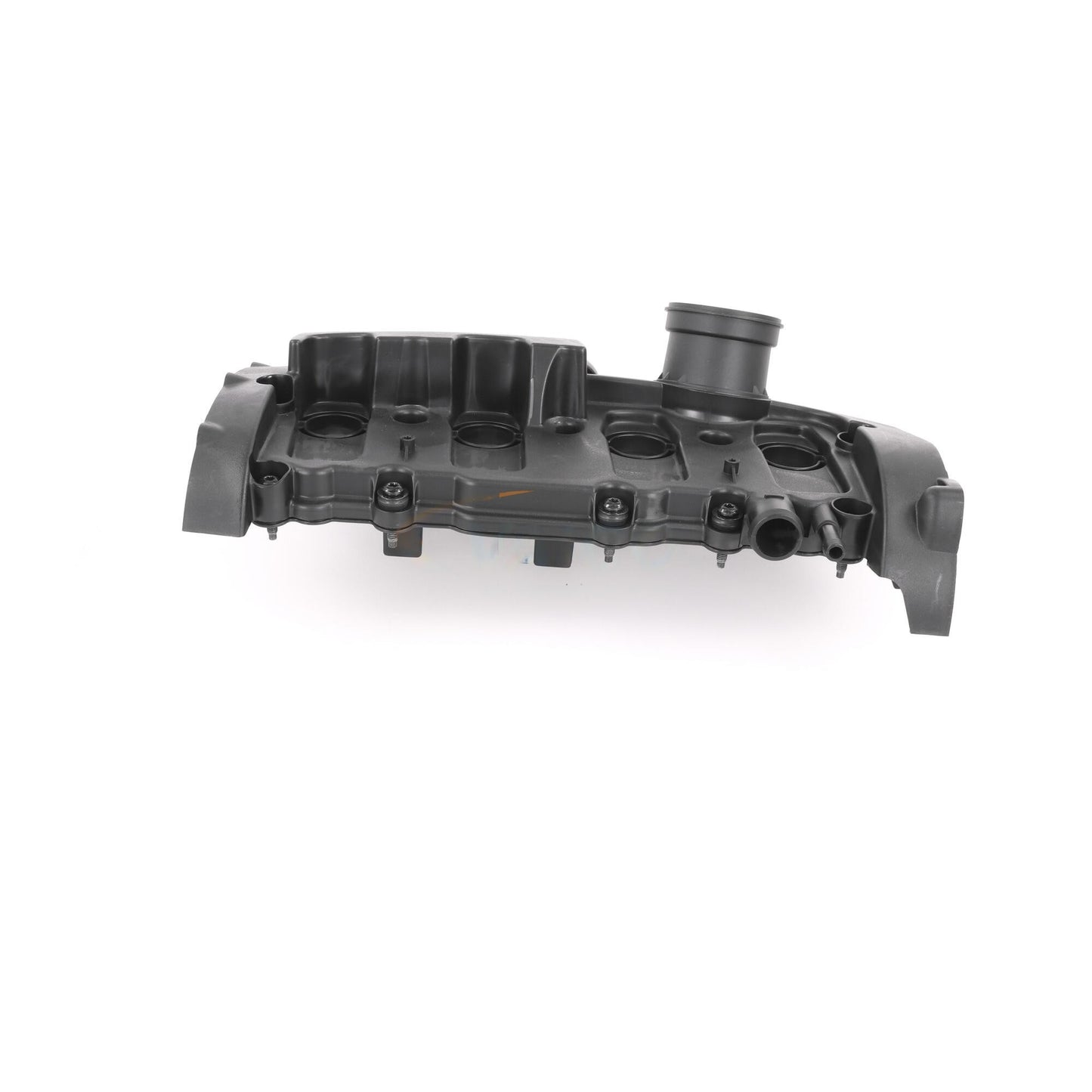 VAICO Engine Valve Cover V10-5799