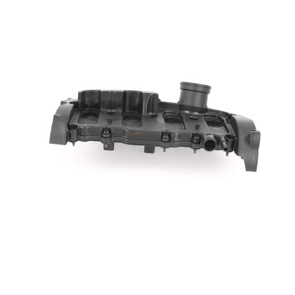 VAICO Engine Valve Cover V10-5799