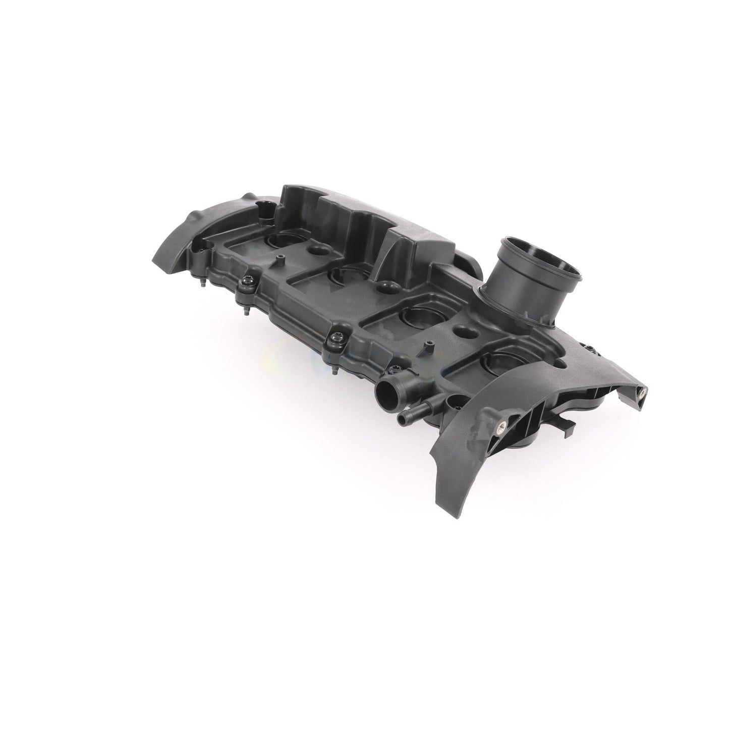 VAICO Engine Valve Cover V10-5799