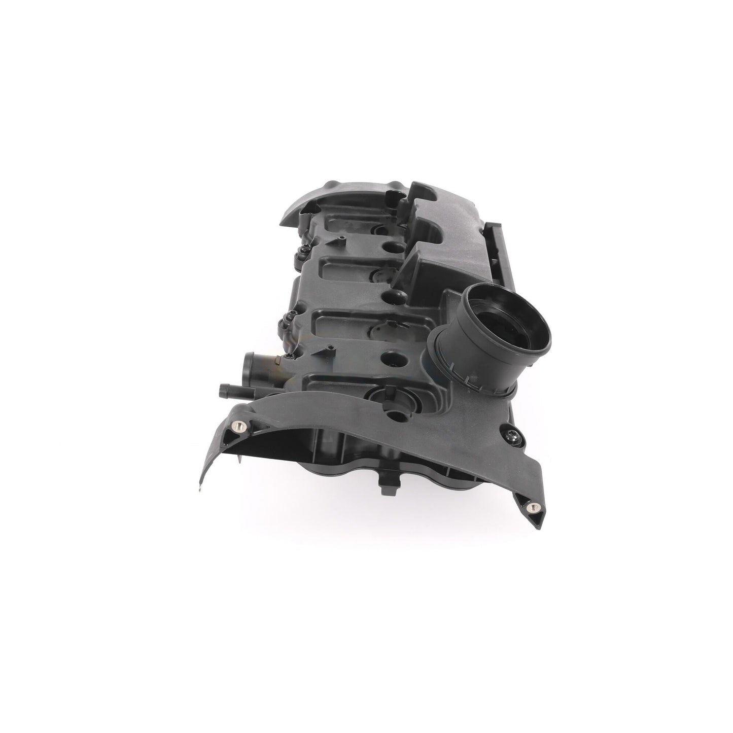 VAICO Engine Valve Cover V10-5799