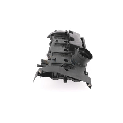VAICO Engine Valve Cover V10-5799
