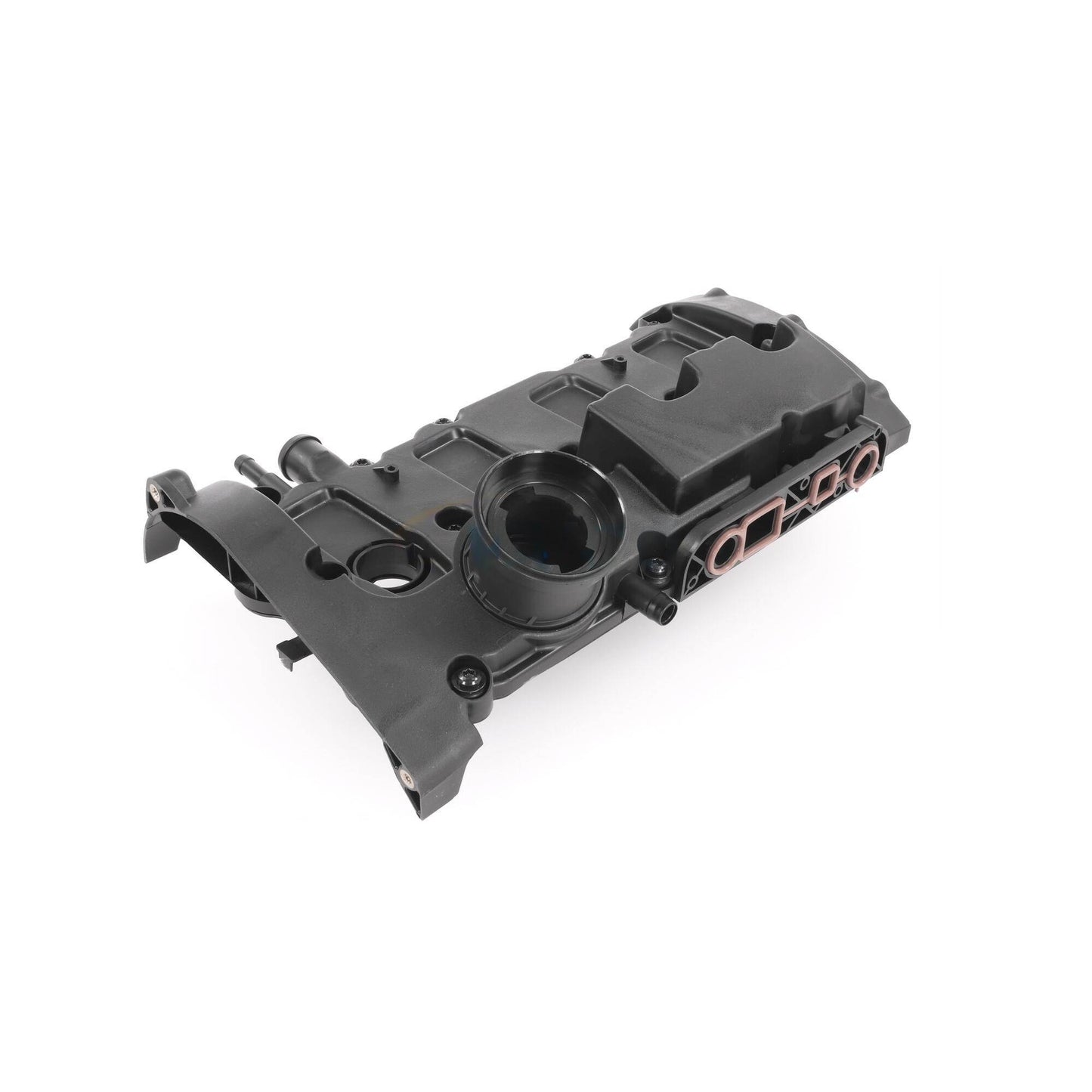 VAICO Engine Valve Cover V10-5799