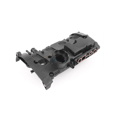 VAICO Engine Valve Cover V10-5799