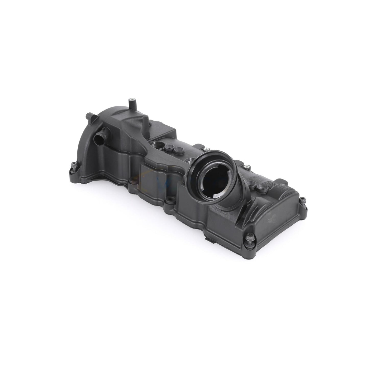 VAICO Engine Valve Cover V10-5800