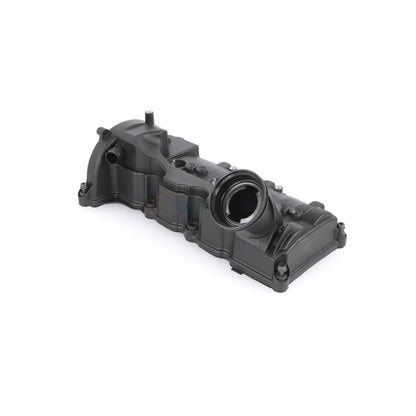 VAICO Engine Valve Cover V10-5800