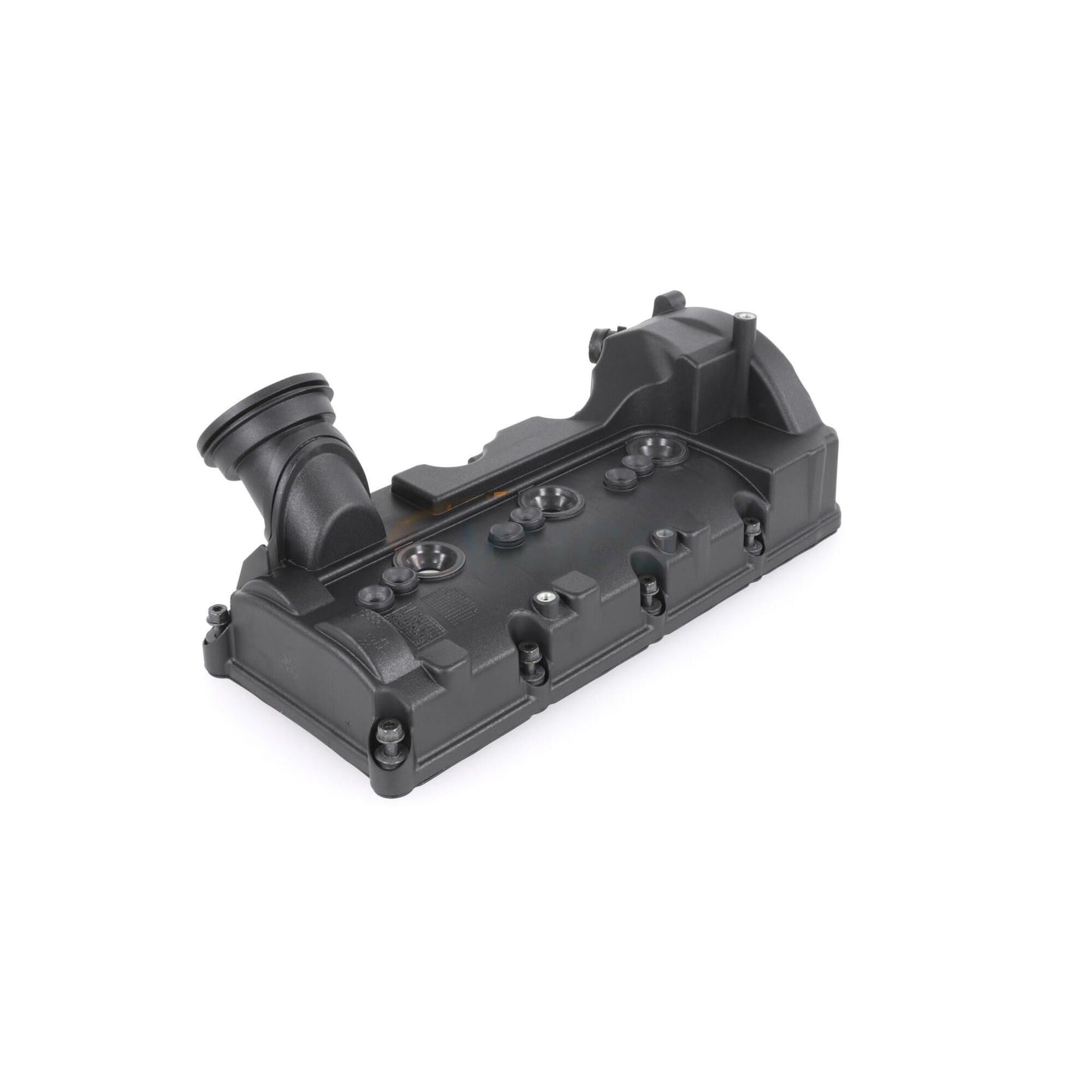 VAICO Engine Valve Cover V10-5800