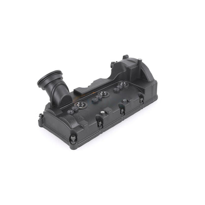 VAICO Engine Valve Cover V10-5800
