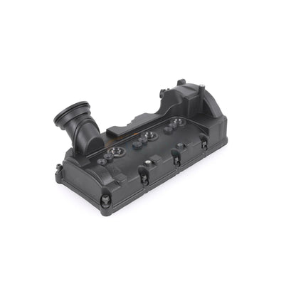 VAICO Engine Valve Cover V10-5800
