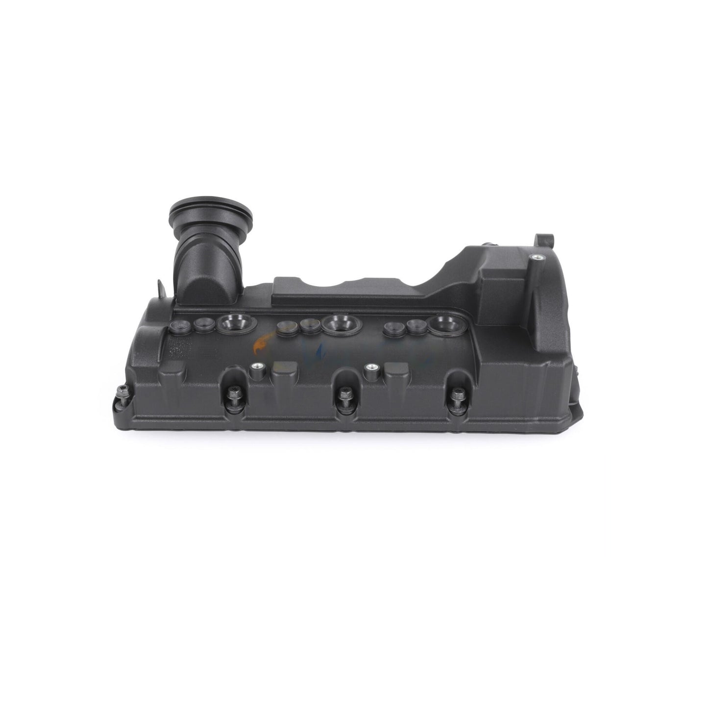 VAICO Engine Valve Cover V10-5800