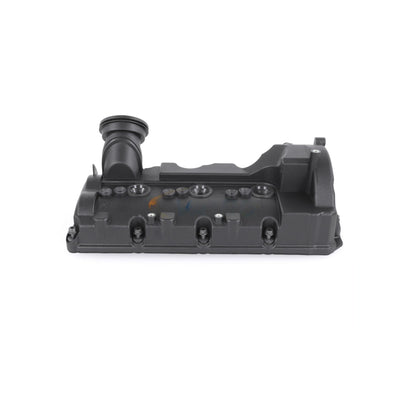 VAICO Engine Valve Cover V10-5800