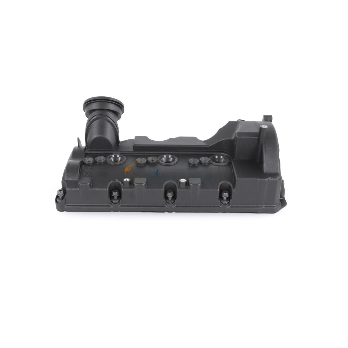 VAICO Engine Valve Cover V10-5800