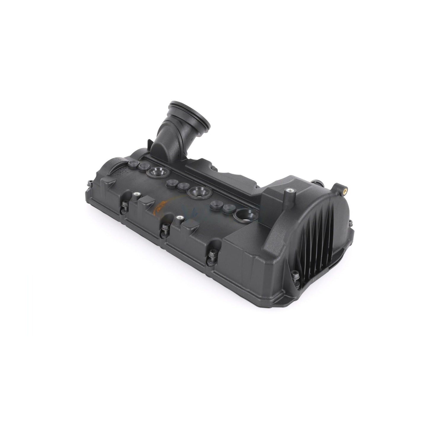 VAICO Engine Valve Cover V10-5800