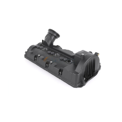 VAICO Engine Valve Cover V10-5800