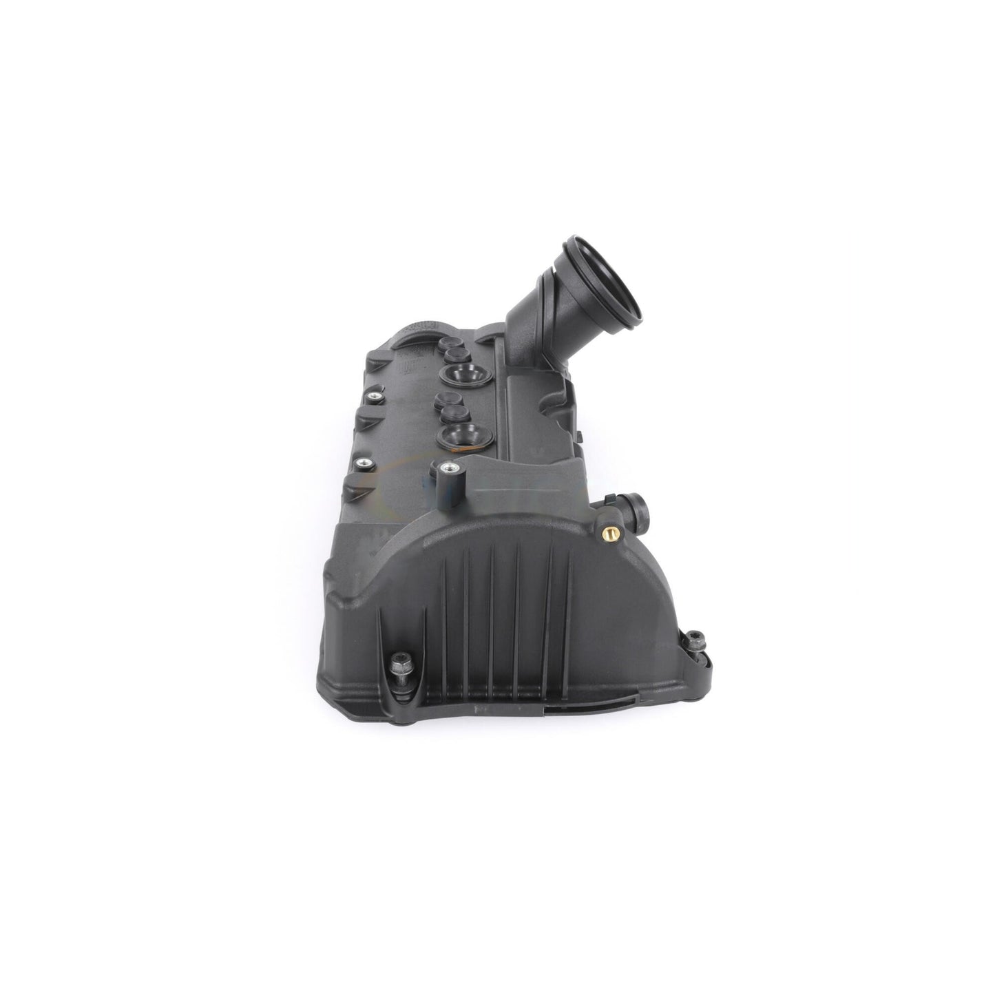 VAICO Engine Valve Cover V10-5800