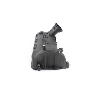 VAICO Engine Valve Cover V10-5800